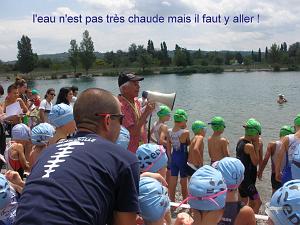 2014 06 28 MANOSQUE ET LA BARBE A PAPA (8)